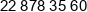 Databank Phone 1