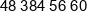 Izba Przemyslowo Handlowa Ziemi Radomskiej Phone 1