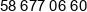 Apteka Dworcowa W Wejherowie Phone 1