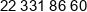 Sedno Invest W Upadlosci Phone 1