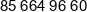 Boner Phone 1