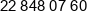 Serce Dziecka Phone 1