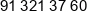 Uzdrowisko Swinoujscie Phone 3