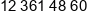 Epol Holding Phone
