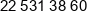Adifeed Phone 1