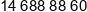 Diagnostyka Tarnow Medyczne Centrum Laboratoryjne Phone 1