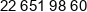 Jtp Investment Phone 1