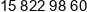 Tarnobrzeskie Towarzystwo Budownictwa Spolecznego Phone 1