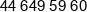 Projektant Phone 1