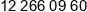 Edu Kom Phone 1