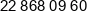 Awaplast Phone 1