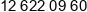 Digital Software Gmbh Phone