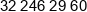 Jagbud Phone 1