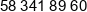 Esencja Phone 1
