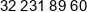 Gfw Phone 1