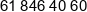 Agrobex Phone 1