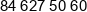 Eltel K M Jarosz Phone 1