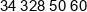 Ab Personal Consulting Phone 1