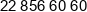 Tvn Phone 5