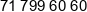 Toyota Bielany Nowakowski Phone 1