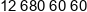 Techgrup Phone 1