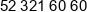 Graser Phone
