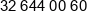 Adamex Company Phone 1