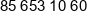 Api Phone