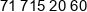 Extradom Pl Phone 1
