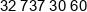 Ai Development Phone 45