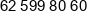 Dentical Phone 1