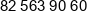 Al Term Phone 1