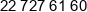Grawit Bud Grazyna Pawlak Witold Pawlak Phone