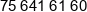 K K Business Group Phone 1