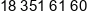 Dreno Produkcja Wyrobow Z Drewna Dziurny Nowak Phone 1