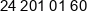 Energomedia Phone 1