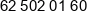 2 1 Phone 1