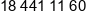 Grodzka Mieszkaniowa Phone