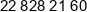 Budowlano Mieszkaniowa Zgoda 12 Phone 1