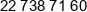 Maculewicz Consulting Phone 1