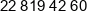 Energodiagnostyka Phone 1