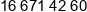 Ecobamal Phone 1