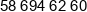 Przedsiebiorstwo Handlowo Uslugowe Fuks Zadrowscy Phone