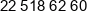 Hi Projekt Xxxii Phone 1