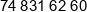 Przedsiebiorstwo Uslugowo Handlowe Era Phone 1