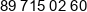 Mardi Phone 3
