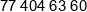 Jiskra Phone