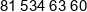 Towarzystwo Wydawnictw Naukowych Libropolis Phone 1