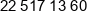 Mis Development Phone
