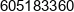 P P H U Kseon Krzysztof Wiater Phone